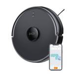 Zaco A11s Pro