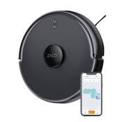 Zaco A11s Pro Vergleich