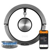 Zaco A9sPro Vergleich