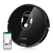 Zaco ILIFE A7 Vergleich