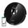 Zaco ILIFE A7