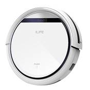 Zaco ILIFE0003-ES Vergleich