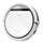 Zaco ILIFE0003-ES