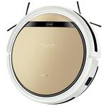 Zaco V5sPro
