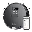 Zaco V85