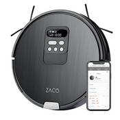 Zaco V85