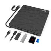 Zacro Temery ASDIOFJ3 Vergleich