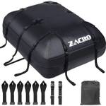 Zacro Autodachtasche