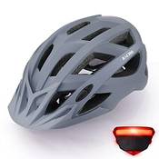 Zacro Mountainbike-Helm ZCH9DE1QL217 Vergleich