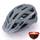 Zacro Mountainbike-Helm ZCH9DE1QL217