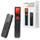 Zaejjaey S600-EU-W