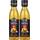 Zafiropoulos Vinegar Balsamico Creme Weiss
