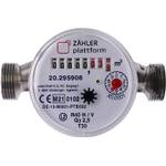 Zähler Plattform LOFSDFSFGF-GFD-230