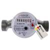 Zähler Plattform ‎A-AMS-MK-A34-Warm