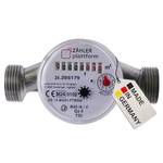 Zähler Plattform ‎A-AMS-MK-A34-Warm