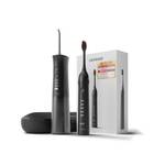 Zahnheld Gero + Aquadent