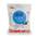 Denttabs Zahnputztabletten Kids
