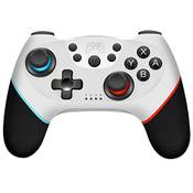 Zakgbxbig Switch Controller Vergleich