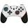 Zakgbxbig Switch Controller