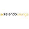 Zalando-Lounge