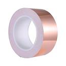 Zalava 50mm Kupferband