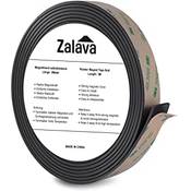 Zalava Magnetband Vergleich