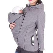 Zalock Tragejacke Vergleich