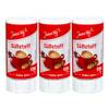 Zama4zingo Jeden Tag Süßstoff Tabletten