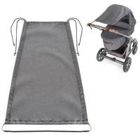 Sonnensegel Kinderwagen Top 10 Test & Vergleich