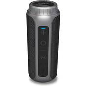 Zamkol Bluetooth Lautsprecher Vergleich