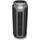 Zamkol Bluetooth Lautsprecher