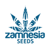Zamnesia