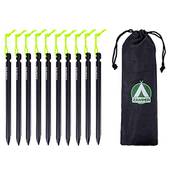 Zamper 83073112 Vergleich