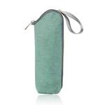 Zamxhug Warmhaltetasche
