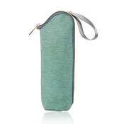 Zamxhug Warmhaltetasche