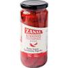 Zanae Paprika