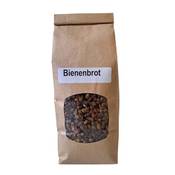 Zanasta Bienenbrot Vergleich