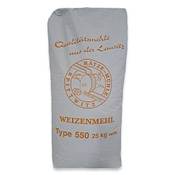 Zanasta Weizenmehl