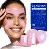 Zancony Face Tape