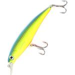 Major Fish Zander Wobbler
