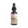 Zane Curcumin