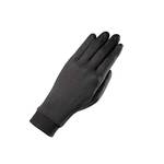 Zanier ‎Merino Liner Touch