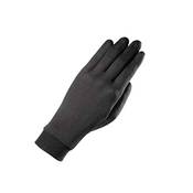 Zanier ‎Merino Liner Touch Vergleich