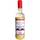 Zanin Maraschino di Zugliano Liquore Italiano
