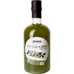 Zanin Pistatzienlikör