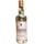 Zanin Sambuca Liquore italiano