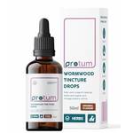 Zanipro protum