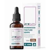 Zanipro protum