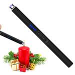 Zanmuk Lichtbogen Stabfeuerzeug