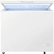 Zanussi 923421142